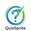 QuizSprite