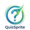 QuizSprite